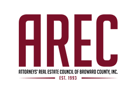 Practice Area 2 AREC