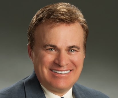 Gary M. Landau, Esq. 1 Webp.net resizeimage