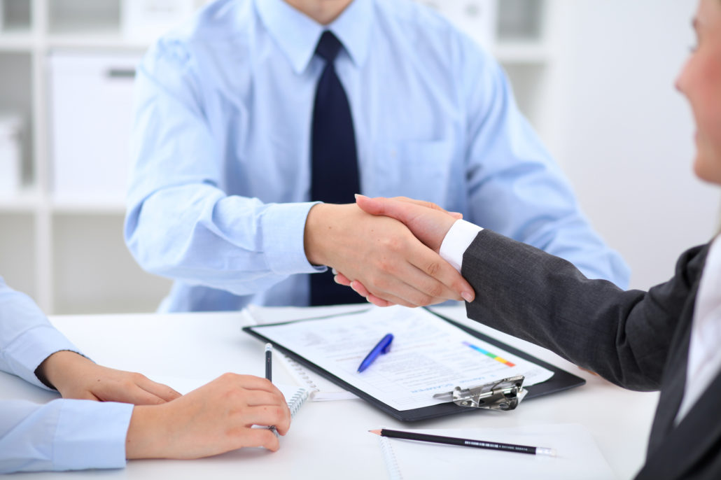 What are the Responsibilities of a Personal Representative on Probate? What are the Responsibilities of a Personal Representative on Probate?